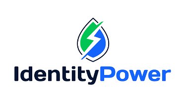 IdentityPower.com